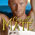 Conall’s Mate: A Macconwood Pack Novel (The Macconwood Pack Novel Series Book 6)