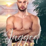 Jagged Edge (Mountain Men Book 2)