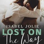 Lost on the Way (West Side Series Book 4)