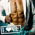 Love Again (Sinful Desires Book 4)