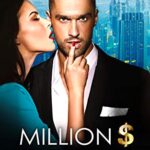 Million Dollar Fake: An Enemies to Lovers Romance