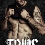 Trips (Twisted Devils MC Book 8)