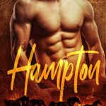 Hampton: Wild Mustang Security Firm – Prequel