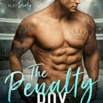 The Penalty Box (The King Brothers)