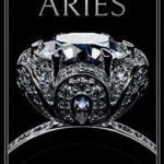 Aries (The Zodiac Queen Book 1)