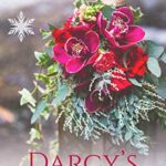 Darcy’s Wedding Surprise (Darcy’s Winter Nights)- Sensual Pride and Prejudice Variation