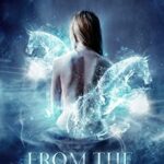 From The Deeps: A paranormal reverse harem (Seven Wardens Book 1)