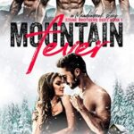 Mountain Fever (Stone Brothers Book 1)