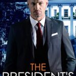 The President’s Assistant: An Enemies to Lovers Romance