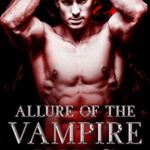 Allure of the Vampire King