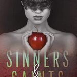Sinners & Saints