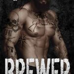 Brewer (Twisted Devils MC Book 9)