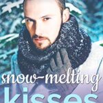 Snow-Melting Kisses