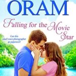 Falling for the Movie Star