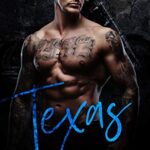 Texas (The Lost Boys MC Book 1)