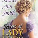 Secrets of Lady Lucy