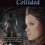 Two Worlds Collided (Rock Star Romance)