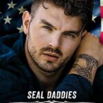 Tommy’s Baby (SEAL Daddies)