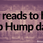 Hot reads to heat up Hump day