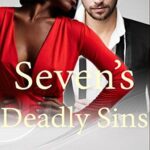 Seven’s Deadly Sins