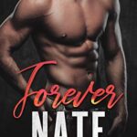 Forever Nate (Once Upon a Player Book 1)