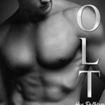 Holt, Her Ruthless Billionaire: 50 Loving States, Connecticut (Ruthless Tycoons Book 1)