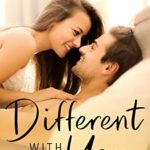 Different with You: A Small Town Friends to Lovers Romance (Matchbox Series Book 1)
