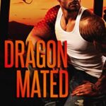 Dragon Mated (The Enigma Shifters