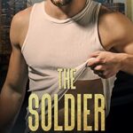 The Soldier (Chicago Bratva Book 4)