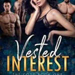 Vested Interest (The Code Series Book 1)