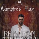 A Vampire’s Fate: A Fated Mates Vampire / Witch steamy romance (Fate’s Chronicles Book 1)