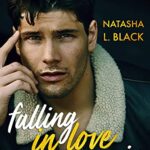 Falling in Love: A Secret Baby Romance (Rockford Falls Romance)