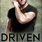 Driven (Southern Alphas Book 1)