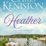 Heather (Hart Land Lakeside Inn Book 1)