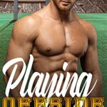 Playing Offside: A M/M enemies to lovers sports romance (Sporting Secrets Book 1)