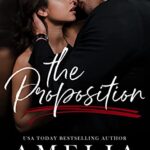 The Proposition: A Prologue Novella