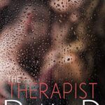 The Therapist: Complete Series