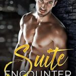 Suite Encounter: A Standalone Steamy Billionaire Romance