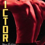 VICTOR: Her Ruthless Crush: The VICTOR Trilogy Book 1 (Ruthless Triad)