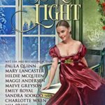 Star of Light: A Historical Romance Collection #2 (2021 Holiday Romance Collection)