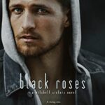 Black Roses (A Mitchell Sisters Novel)
