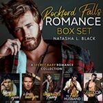 Rockford Falls Romance: A Secret Baby Romance Collection