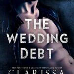 The Wedding Debt: Dark Mafia Romance (Underworld Kings)