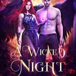 A Wicked Night: A Paranormal Romance Anthology