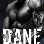 Dane (Daddies MC Book 1)