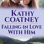 Falling in Love With Him: Falling in Love (The Murphy Clan Book 4)