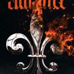 Alliance: A Mafia Arranged Marriage / Forbidden Romance (Sinners of New Orleans Book 1)