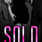 Sold: an MFM menage (Romance in NYC: Double Delight Book 1)