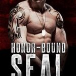 Honor-Bound SEAL (Mission Accomplished Book 1)