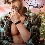 Hand Picked (Sunday Brothers Book 2)